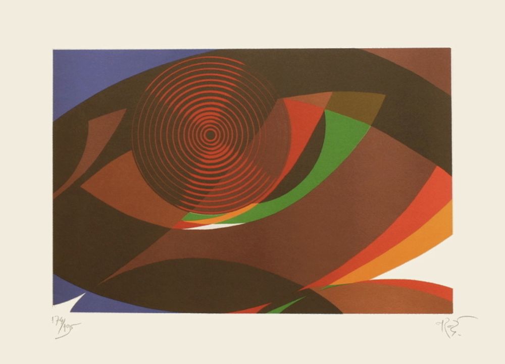 Composition cinétique 2